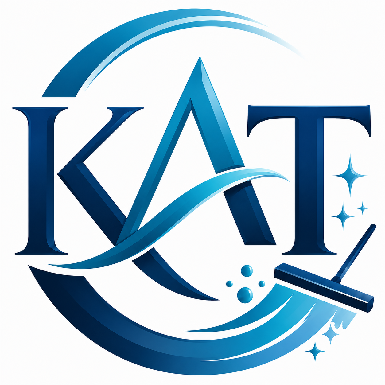 KATclean
